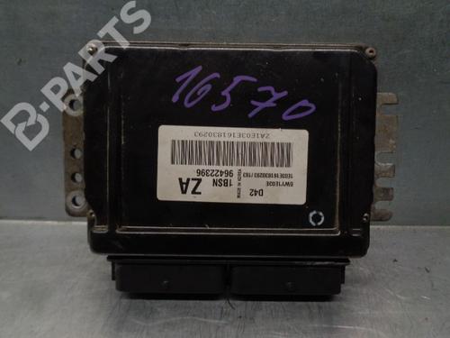 BP10991099M57 main image