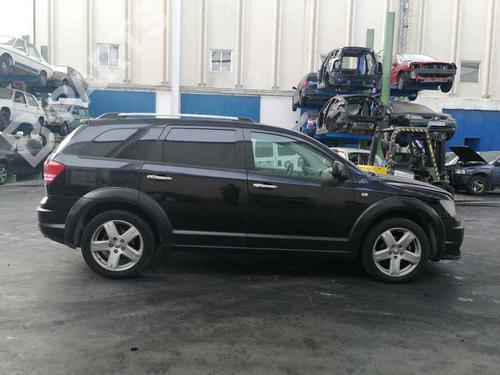 Rear mirror DODGE JOURNEY 2.0 CRD | BP9190461I6  - Image 12