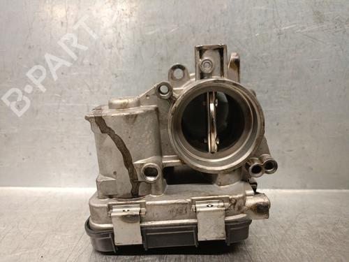 Throttle body FIAT PUNTO (199_) 1.3 D Multijet | BP19784013M82 