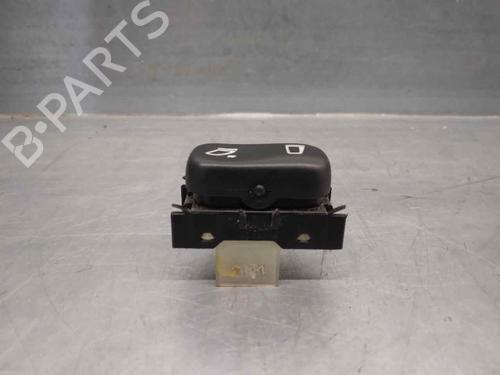 Mirror switch MERCEDES-BENZ CLK (C208) CLK 320 (208.365) | BP18150026I25 