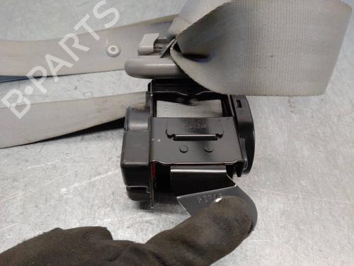 Rear right seatbelt KIA CARNIVAL II (GQ) 2.9 CRDi | BP18257290I28 