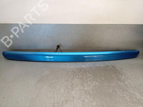 Used Tailgate handle FORD FOCUS II (DA_, HCP, DP) 2.0 TDCi (136 hp) 19067386