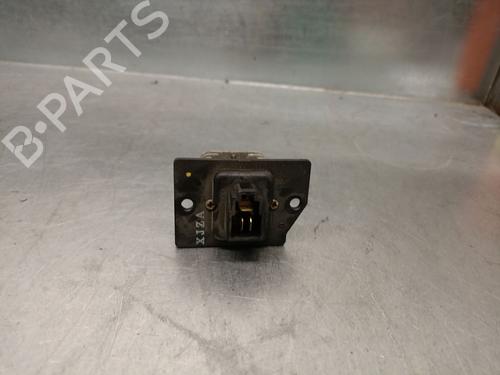 Heater resistor HYUNDAI SANTA FÉ I (SM) 2.0 CRDi 4x4 | BP19322714M108 