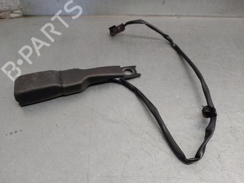 Used Seat buckle CHEVROLET HHR 2.4 (170 hp) 18485354