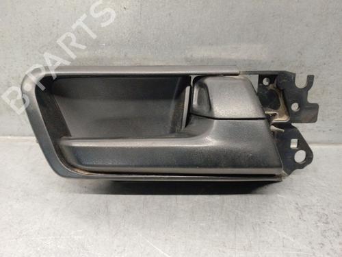 Portiergreep binnen rechts voor TOYOTA LAND CRUISER PRADO (_J15_) 3.0 D-4D (KDJ155_, KDJ150_, KDJ150R, KDJ155R) (190 hp) 19088093