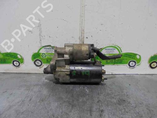 Starter RENAULT 19 II Chamade (L53_) 1.8 (L53Y) | BP12186112M8 
