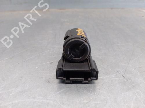 Switch VW POLO (9N_, 9A_) 1.9 SDI | BP19027248I30 