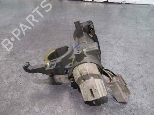 Ignition barrel KIA CARENS II MPV (FJ) 2.0 CRDi | BP2098145M48 