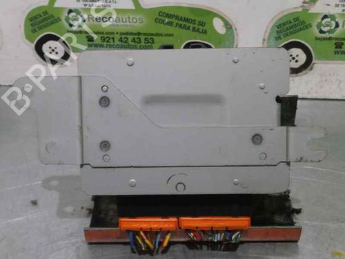Control unit HONDA CR-V I (RD) 2.0 16V 4WD (RD1, RD3) | BP2238468M11 