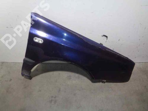 Used Right front fenders Right front fenders VW GOLF III (1H1) 1.9 SDI (64 hp) 7909051 7909051