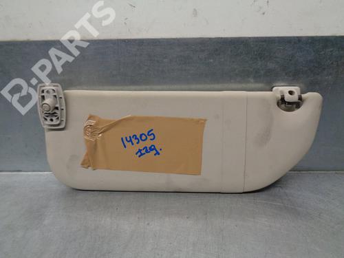 left-sun-visor-citroen-c-elysee-dd_-12-vti-82-2012-8799869 main image