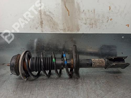 BP8499722M17 main image