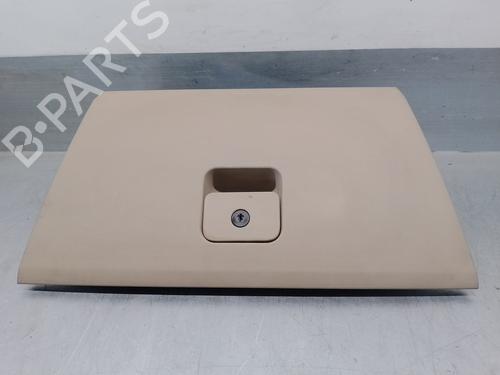 Used Glove box CADILLAC SRX 3.6 (258 hp) 16855294