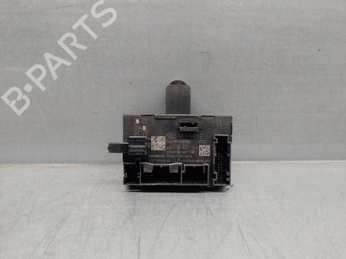 Electronic module SEAT LEON (5F1) [2012-2021]  18077198