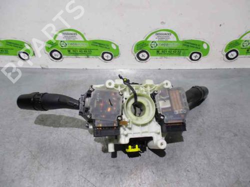 Headlight switch HYUNDAI ACCENT II (LC) 1.5 CRDi | BP2094261I24 