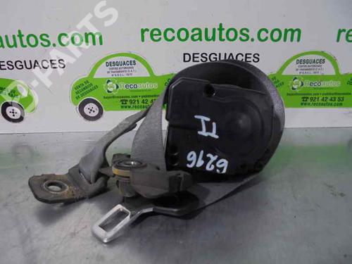 rear-left-belt-tensioner-bmw-x5-e53-30-d-6900043594-2000-2001-2002-2003-2004-2005-2006-7444176 main image