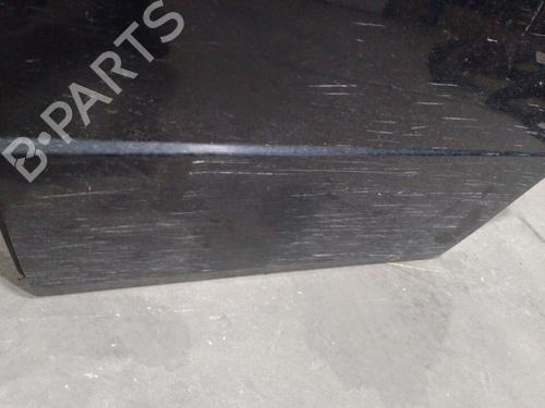 Left rear door HONDA CIVIC VIII Hatchback (FN, FK) 2.2 CTDi (FK3) | BP19288867C4 