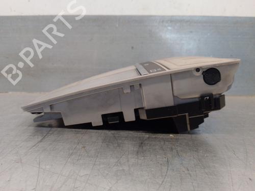 Interior roof light MERCEDES-BENZ S-CLASS (W221, V221) S 320 CDI | BP19265376I8 
