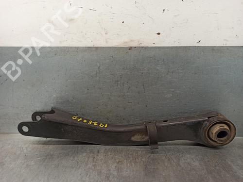 Right rear suspension arm SUBARU FORESTER (SH_) 2.0 D AWD (SHH) (147 hp) 17660726