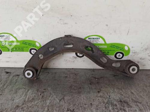 right-rear-suspension-arm-audi-a6-c6-4f2-24-4f0505323e-2004-2005-2006-2007-2008-2009-2010-2011-5885936 main image