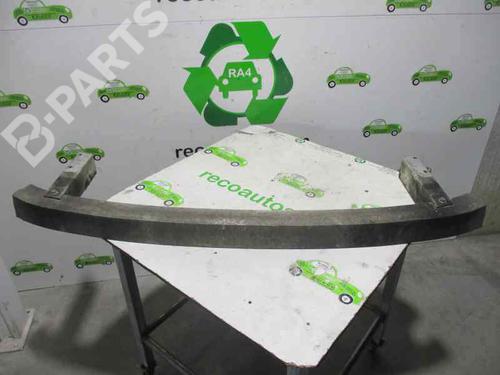 Used Rear bumper reinforcement Rear bumper reinforcement AUDI A6 C6 (4F2) 3.0 TDI quattro (225 hp) 2082331 2082331