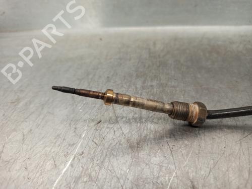Electronic sensor BMW 5 Gran Turismo (F07) 530 d xDrive | BP17726713M84 