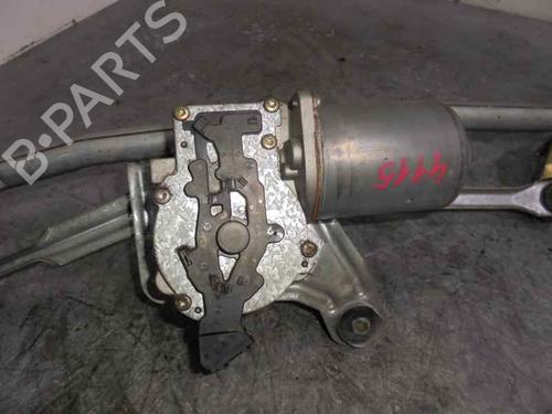 Front wiper motor VOLVO S80 I (184) T6 | BP2067328M29 