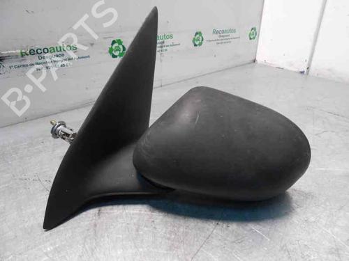 Left mirror FIAT MAREA (185_) 1.6 | BP2334141C26 