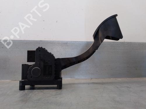 Pedal FORD KA (RU8) 1.2 | BP19181310I4 