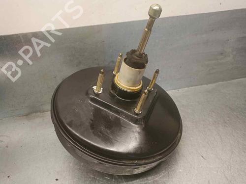 Used Servo brake FIAT PUNTO (188_) 1.2 60 (188.030, .050, .130, .150, .230, .250) (60 hp) 18437258