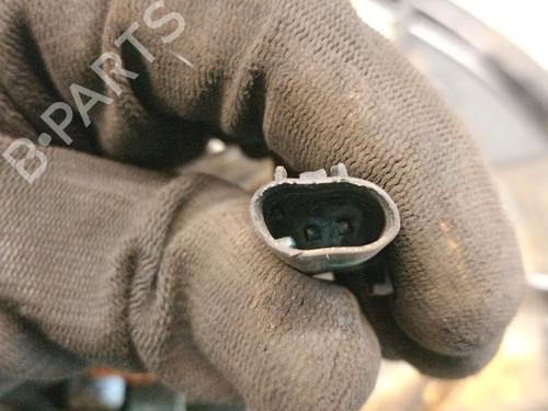 Right rear steering knuckle MERCEDES-BENZ SL (R230) 55 AMG (230.474) | BP19584180M28 