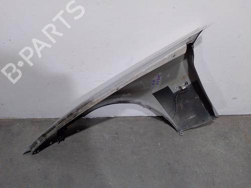 Right front fenders BMW 3 (E90) 320 d | BP19153552C42 