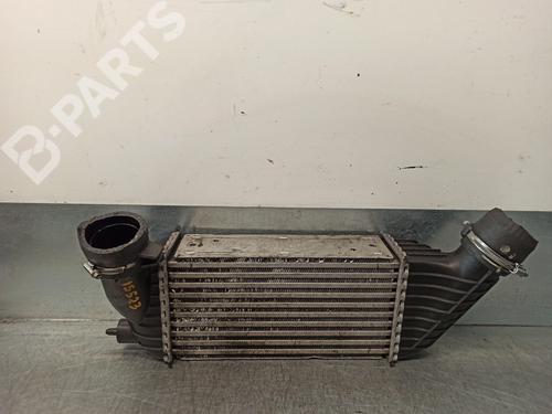 intercooler-peugeot-807-eb_-20-hdi-2002-10097824 main image