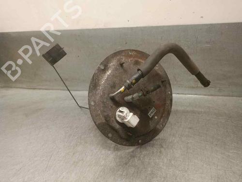 Bränslepump MAZDA CX-7 (ER) 2.2 MZR-CD AWD (ER10A) (173 hp) 18027953