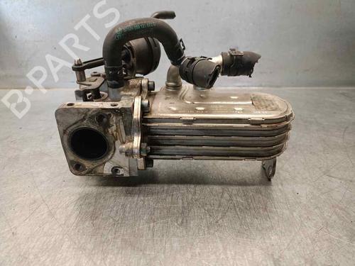 Egr AUDI A6 C6 (4F2) 3.0 TDI quattro | BP18880162M69 - Image 3