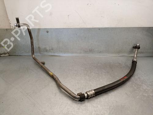Used AC pipe SUBARU FORESTER (SG_) 2.0 X AWD (SG5) (158 hp) 19925053