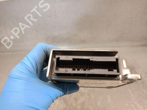 ECU airbags HYUNDAI MATRIX (FC) 1.5 CRDi | BP19784059M53 