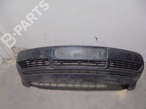 BP8792634C7 main image