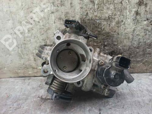 throttle-body-mitsubishi-space-star-mpv-dg_a-13-16v-dg1a-1998-1999-2000-2001-2002-2003-2004-8168755 main image