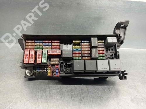 BP9536009E1 main image