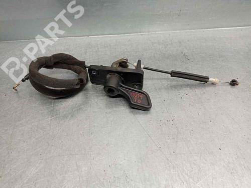 rear-right-interior-door-handle-peugeot-bipper-aa_-13-hdi-75-2008-9676935 main image