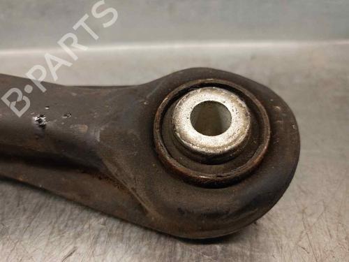 Left rear suspension arm MERCEDES-BENZ E-CLASS (W210) E 290 Turbo-D (210.017) | BP18146962M14 