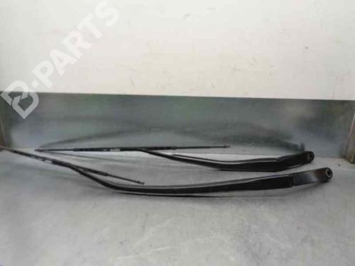 BP8101757C83 main image