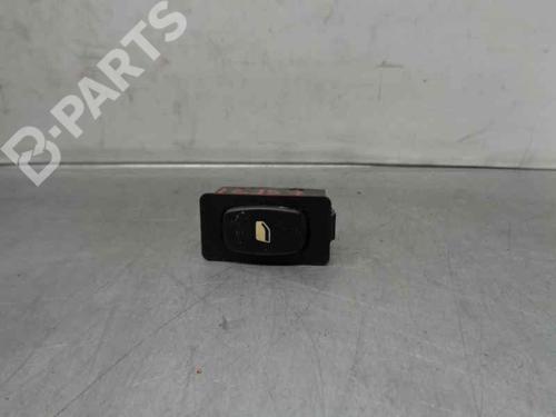 Used Right rear window switch Right rear window switch CITROËN C8 (EA_, EB_) 2.2 (158 hp) 7108802 7108802