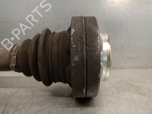 Right rear driveshaft BMW 5 (E60) 530 d | BP18880933M41 