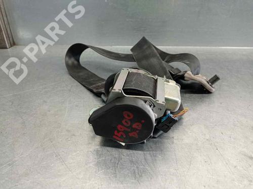 BP10288477C88 main image