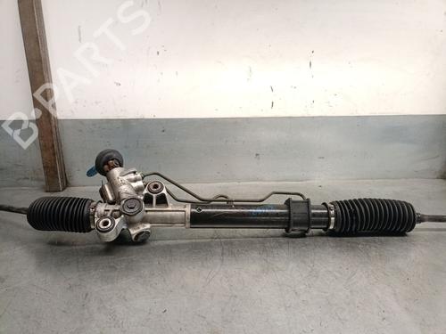 Steering rack CHEVROLET EPICA (KL1_) 2.0 D | BP19724435M22 