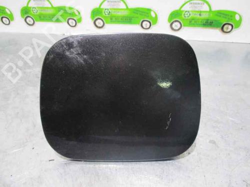 Used Fuel flap TOYOTA COROLLA (_E12_) 1.4 D (NDE120_, NDE120R) (90 hp) 6638843