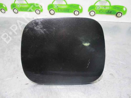 Fuel flap TOYOTA COROLLA Saloon (_E12_) 1.4 D-4D (NDE120_) (90 hp)null