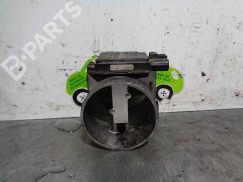 Used Mass air flow sensor Mass air flow sensor FORD USA EXPLORER (UN46) [1990-1994] 9958681 9958681